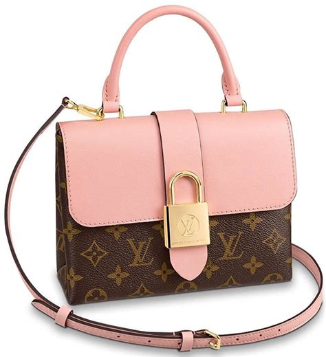 locky bb lv bag|louis vuitton locky bb bag.